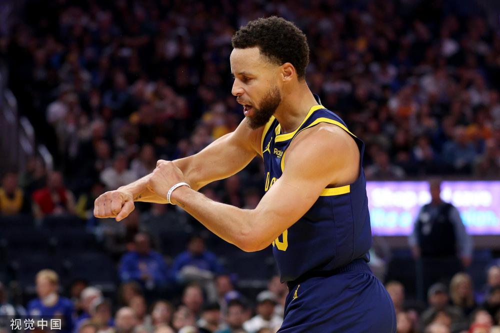 王楚钦展望 王楚钦展望