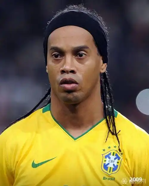 又常常伴随 又常常伴随