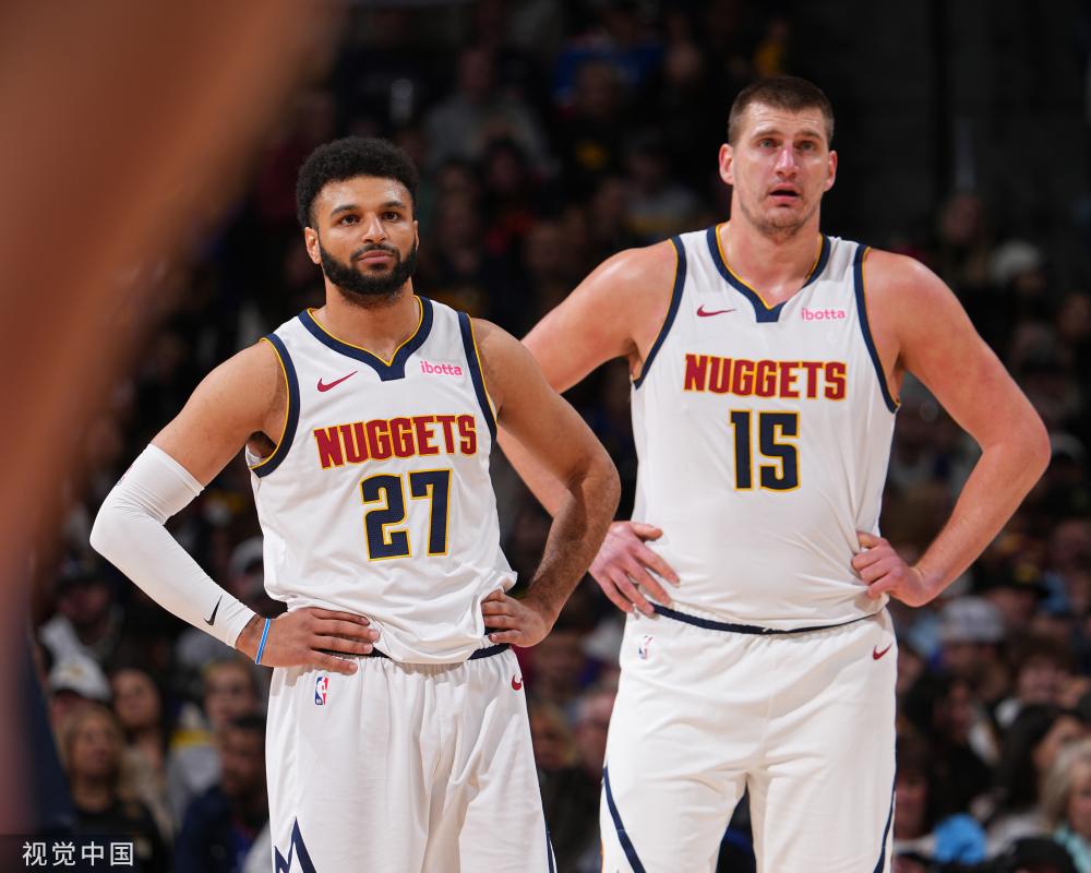 质疑和争议 质疑和争议