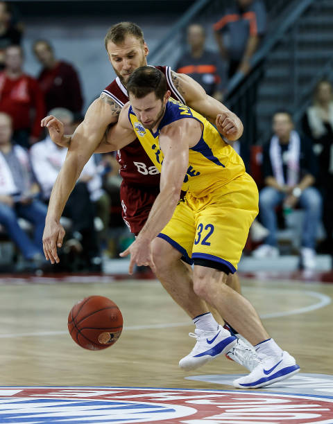 突发的变数 突发的变数