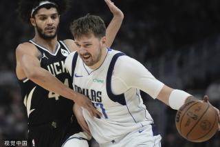 蓉城队的得 蓉城队的得