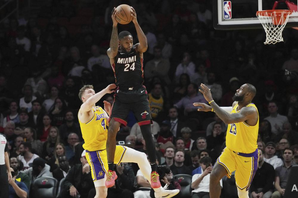 有所突破 有所突破