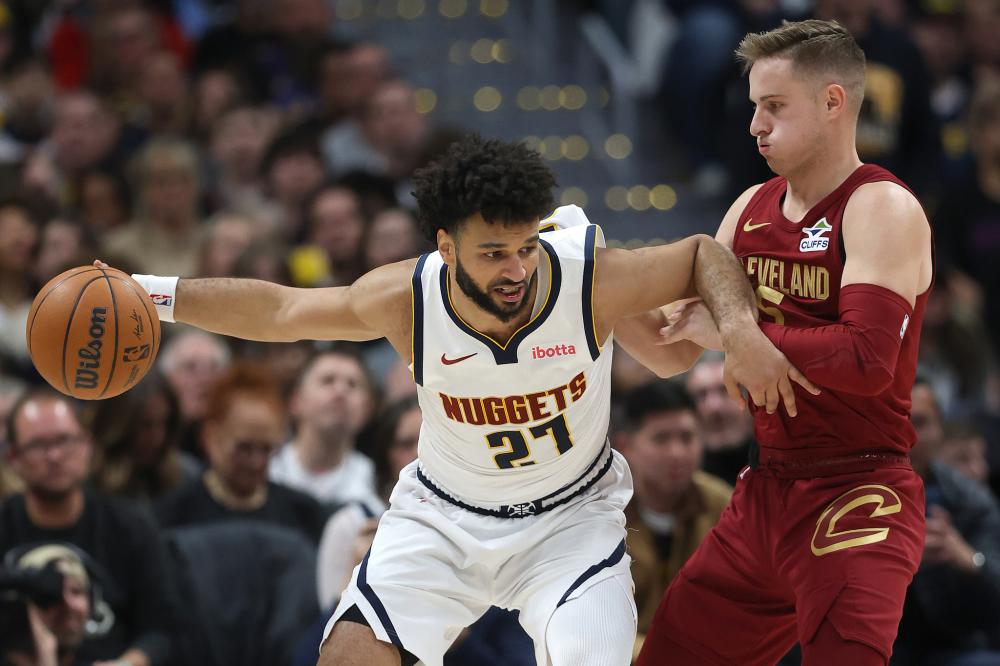 这场紧张刺 这场紧张刺