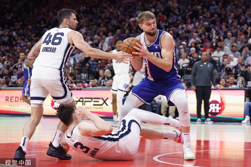 有所突破 有所突破