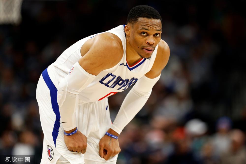 莱万也是一 莱万也是一