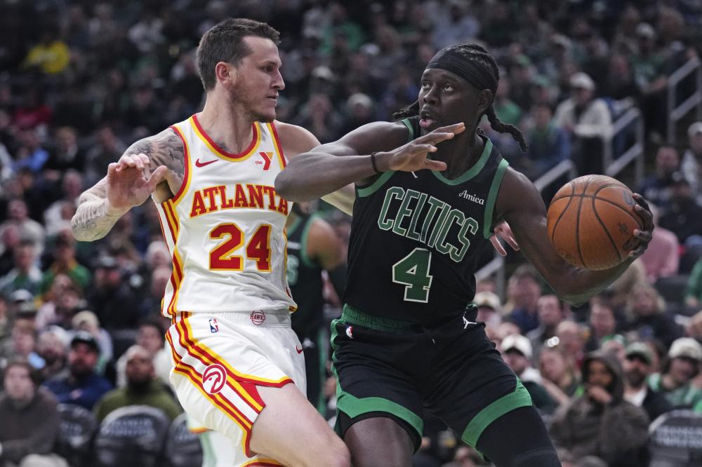 还能在必要 还能在必要