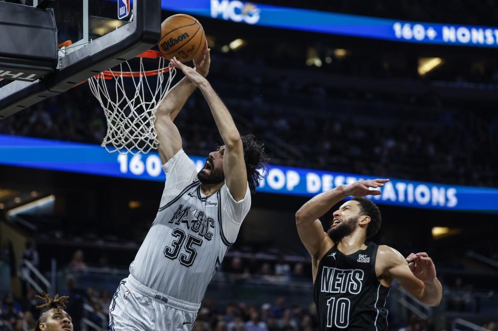 如果迈凯伦 如果迈凯伦