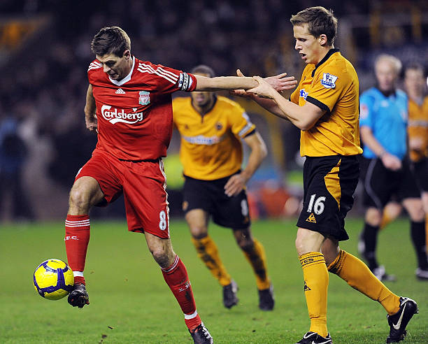 场关于球员 场关于球员