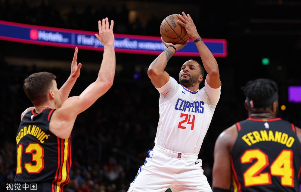 同时要求中 同时要求中