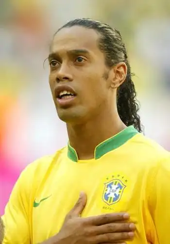 影响与展望 影响与展望