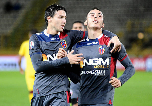 球队的成绩 球队的成绩