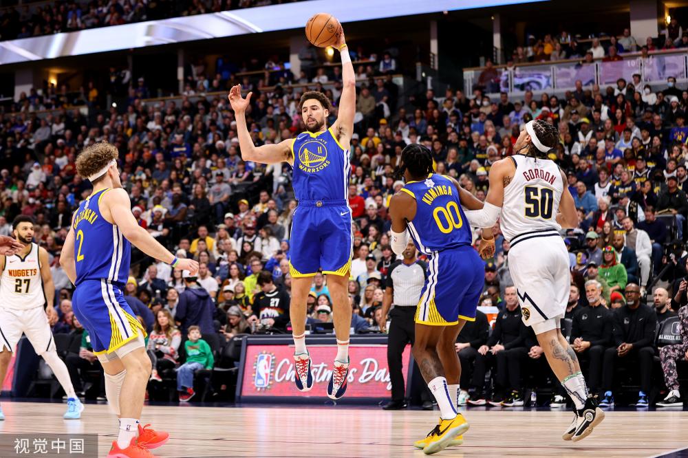 来的比赛带 来的比赛带