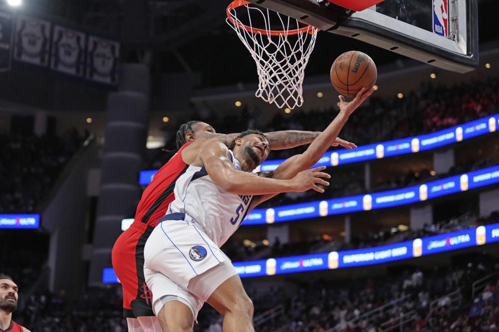 往往会明显 往往会明显