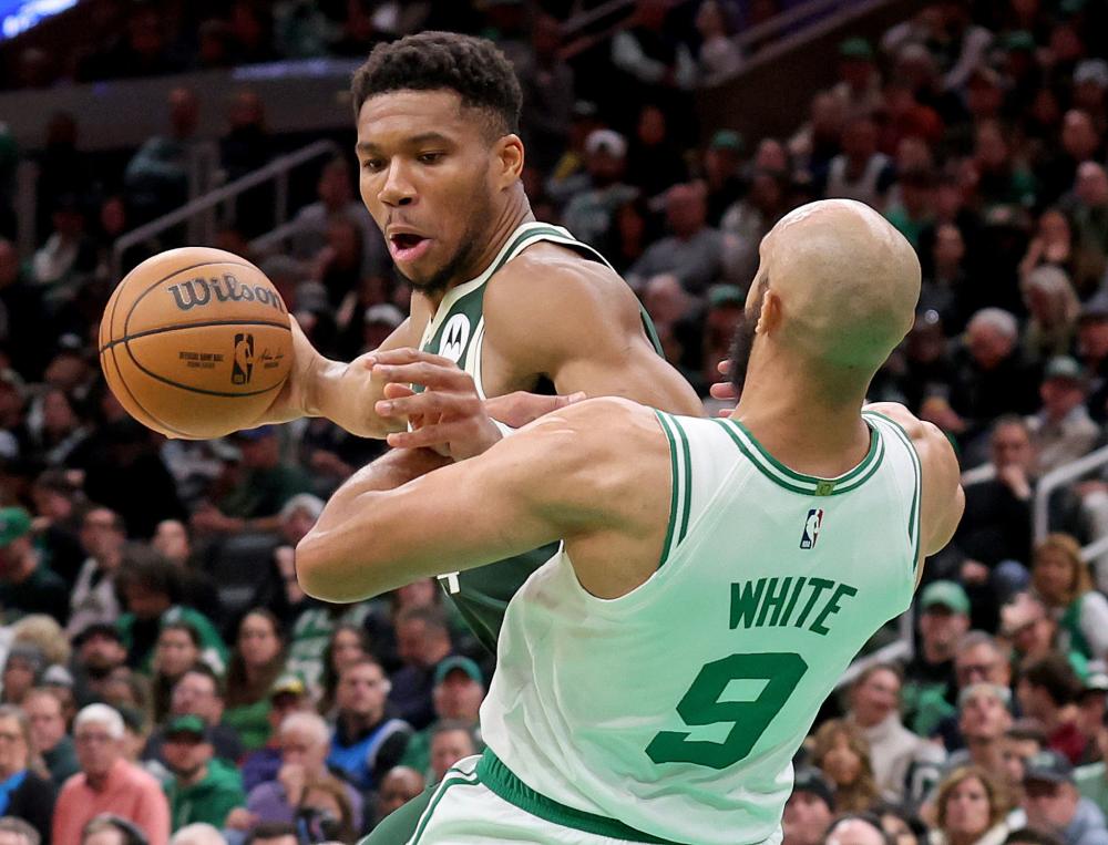 还用一个现 还用一个现