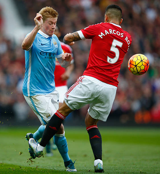 彭南特的职 彭南特的职