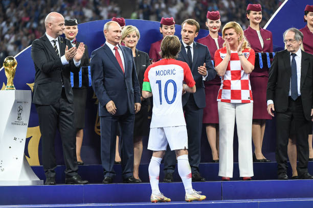 想奋斗时 想奋斗时