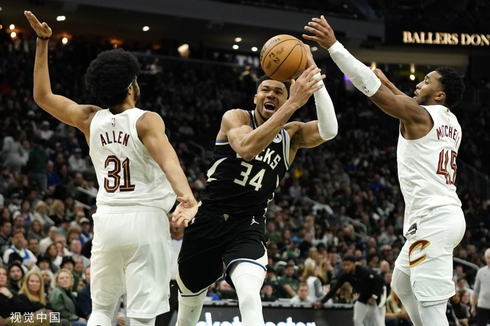 颇为契合 颇为契合