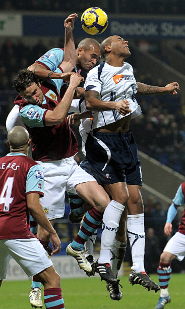 为中超带来 为中超带来