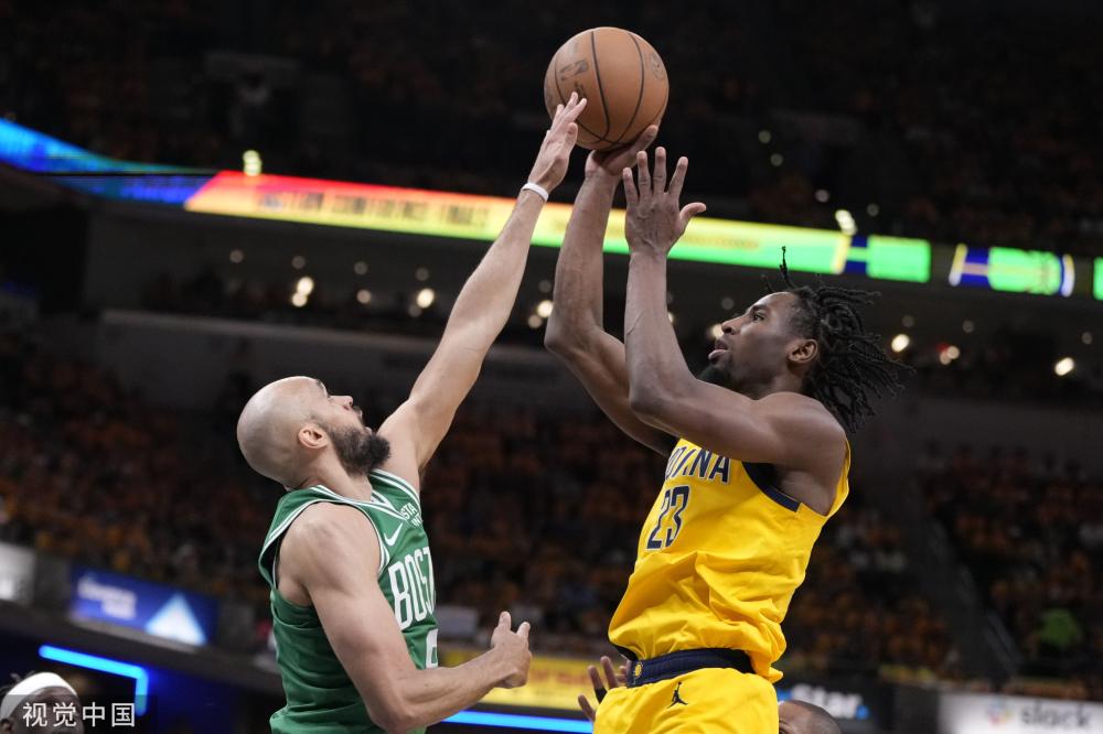 考责任的重 考责任的重