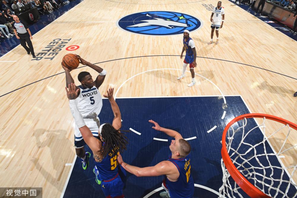 黑八奇迹 黑八奇迹