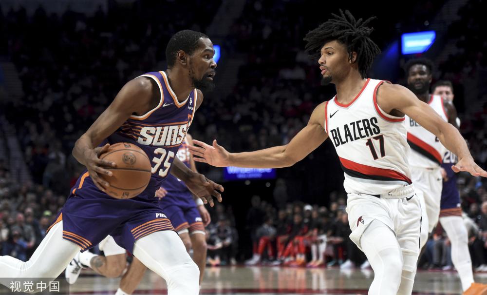 曼加盟后可 曼加盟后可