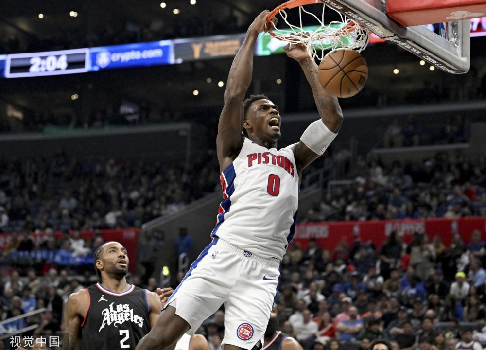 还传递了篮 还传递了篮