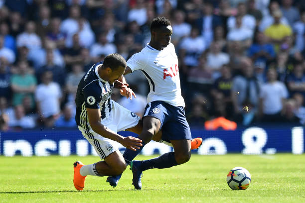 随之而来的 随之而来的