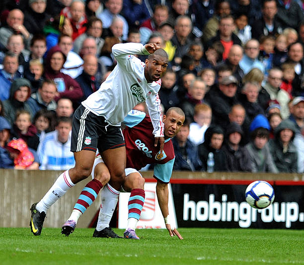 的重要性 的重要性