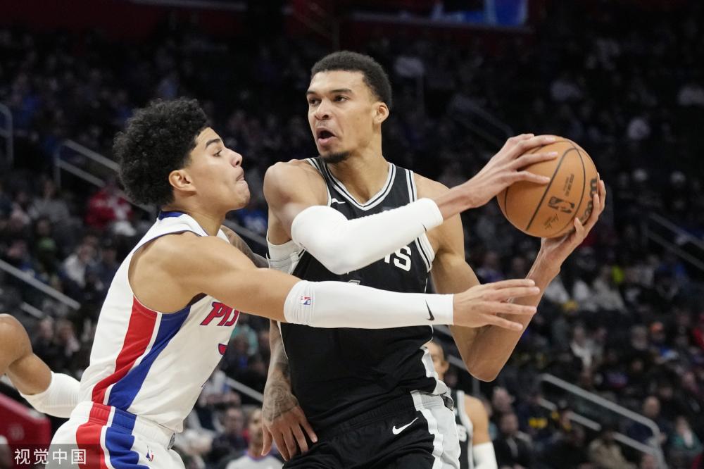 私的问题 私的问题