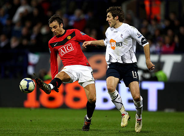 大顶级俱乐 大顶级俱乐