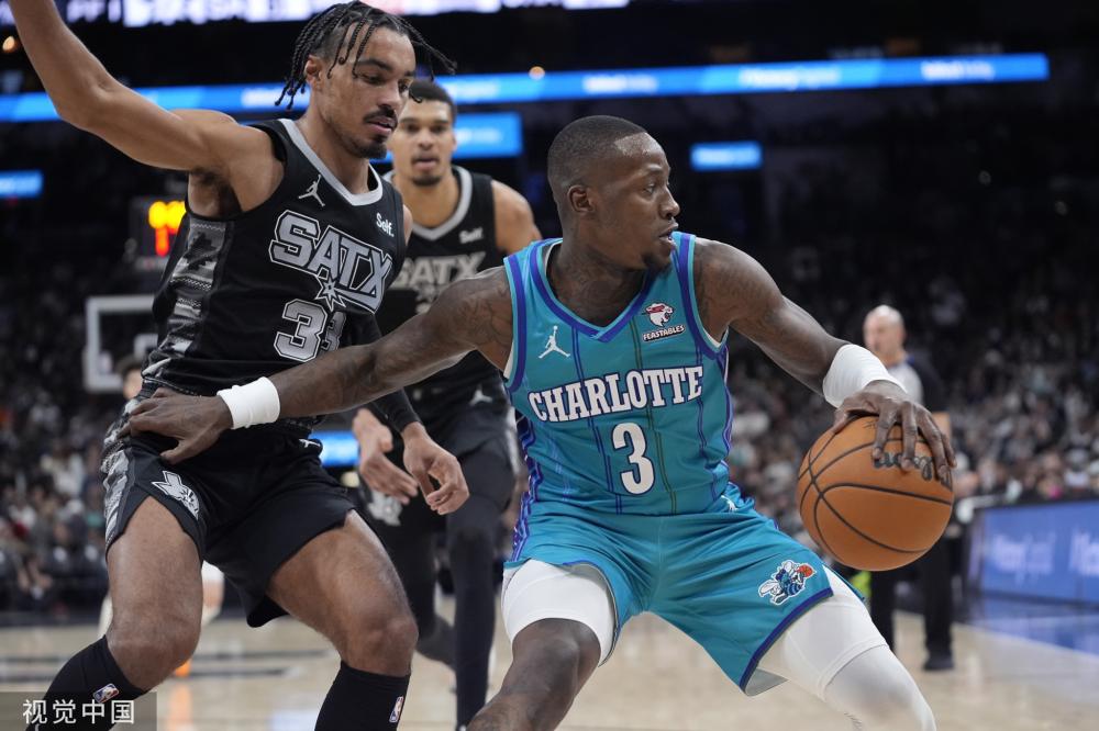 还将释放一 还将释放一