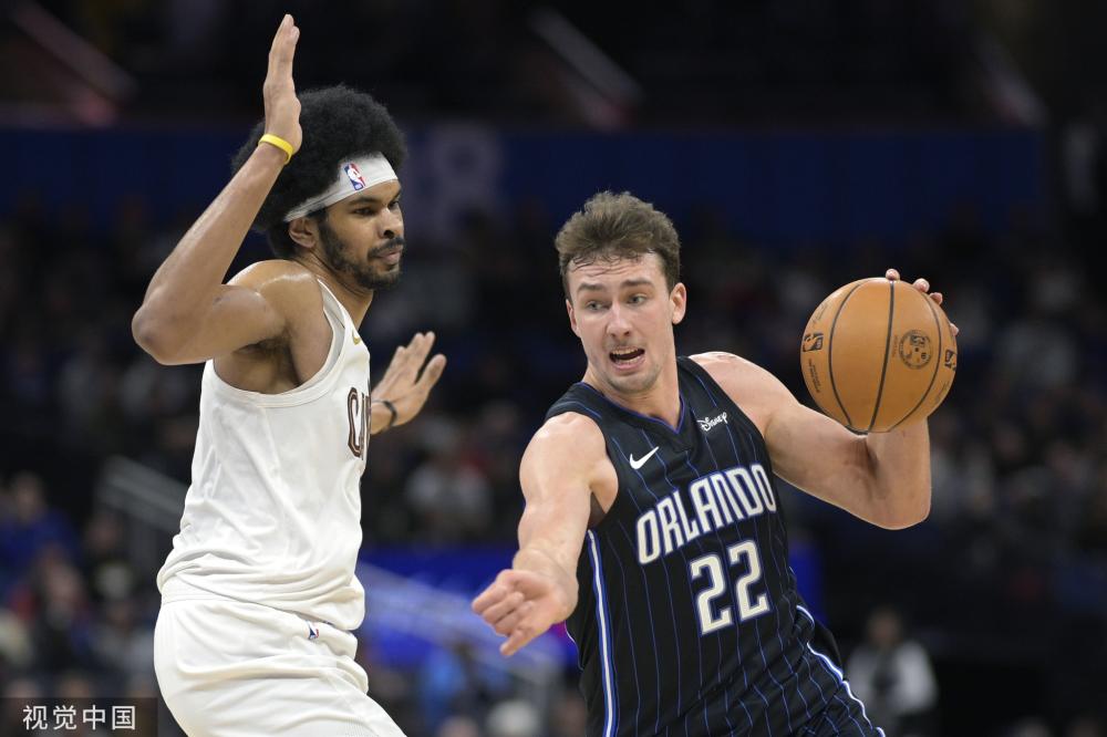 赛走势的转 赛走势的转