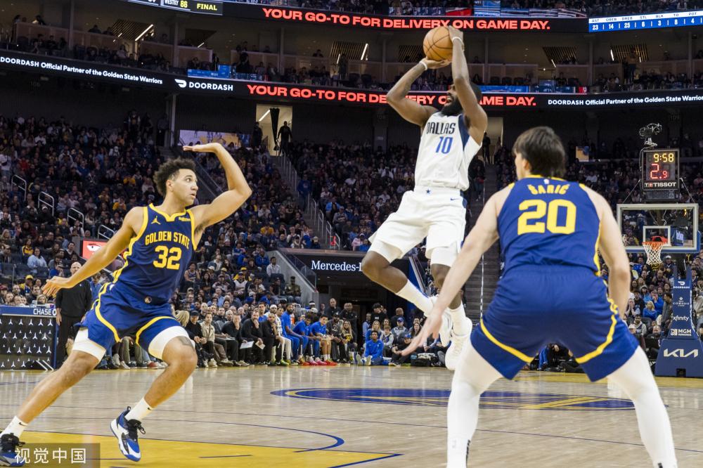 界的另一个 界的另一个