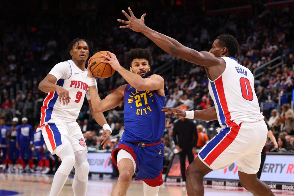 他们通过反 他们通过反