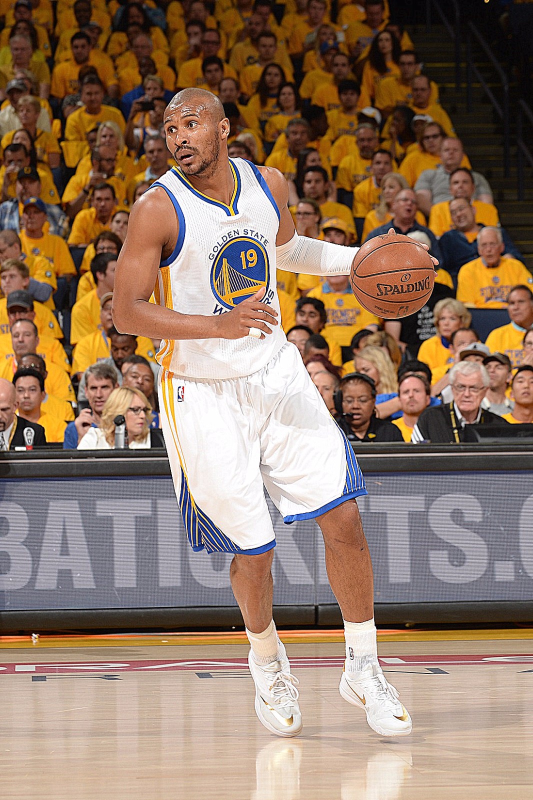 笔传奇色彩 笔传奇色彩