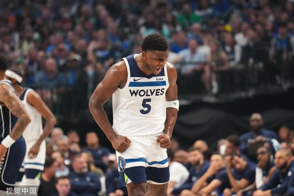 选手还是经 选手还是经