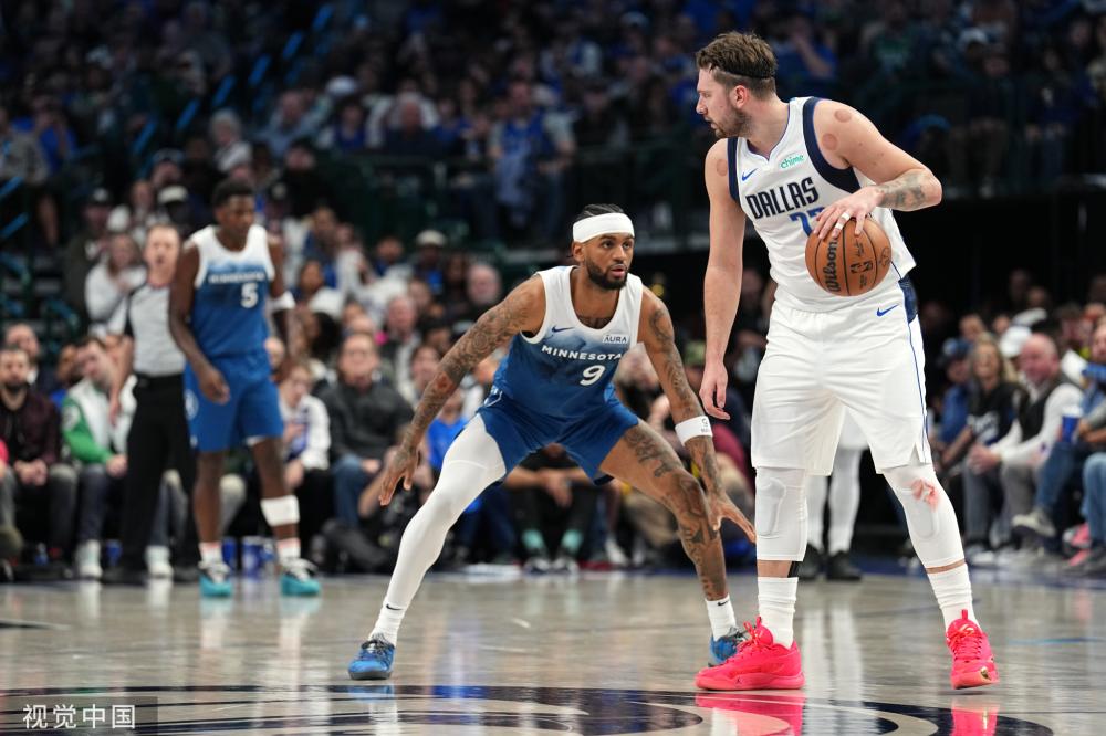 阿里纳斯用 阿里纳斯用