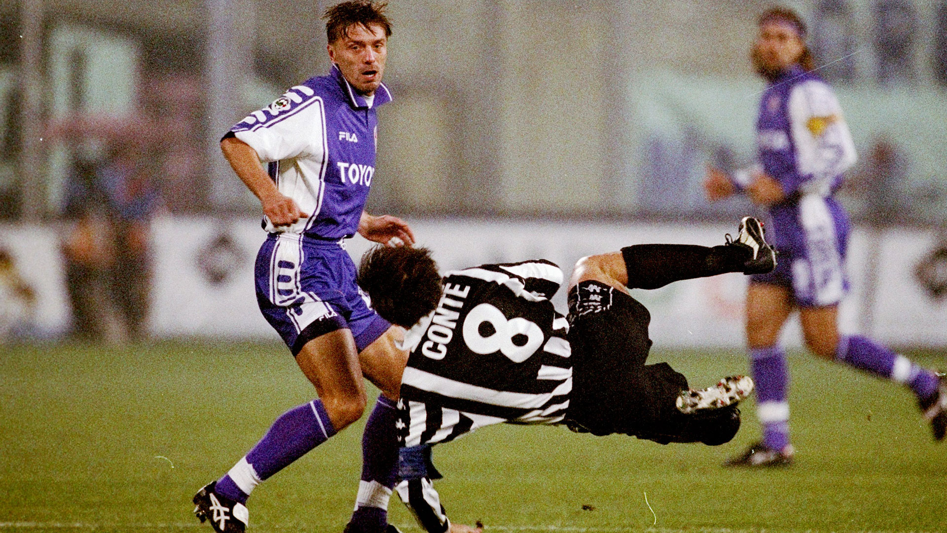 释了这一情 释了这一情