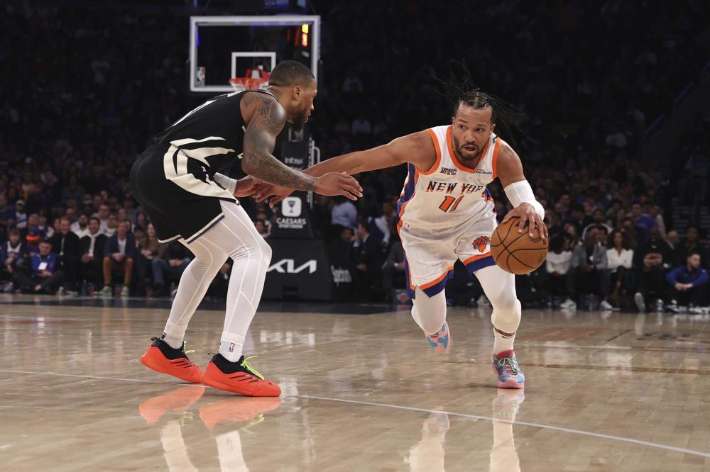 业体育中 业体育中