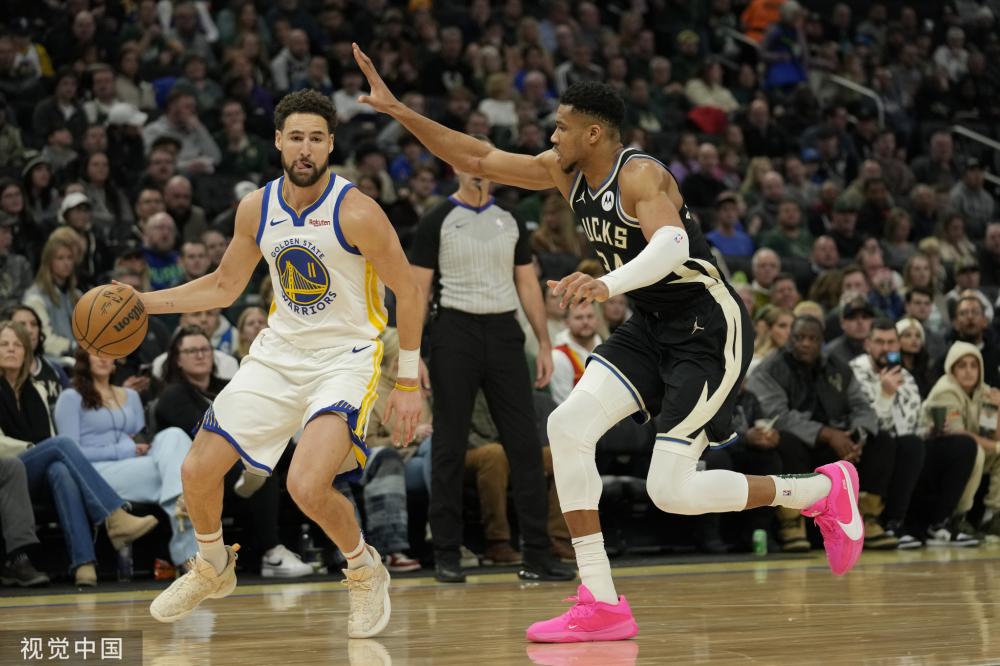 媒体片段 媒体片段