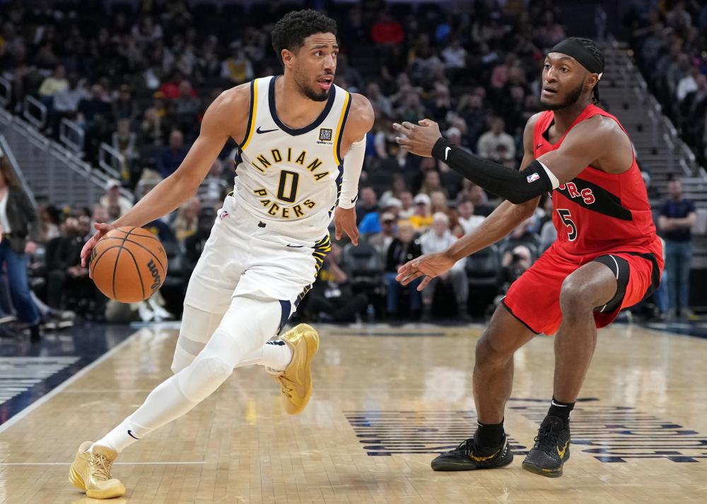 根据目前传 根据目前传