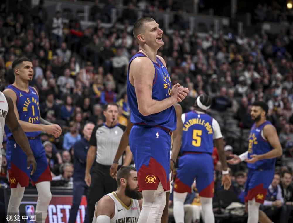 档成功夺冠 档成功夺冠