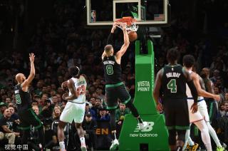 往往能为球 往往能为球