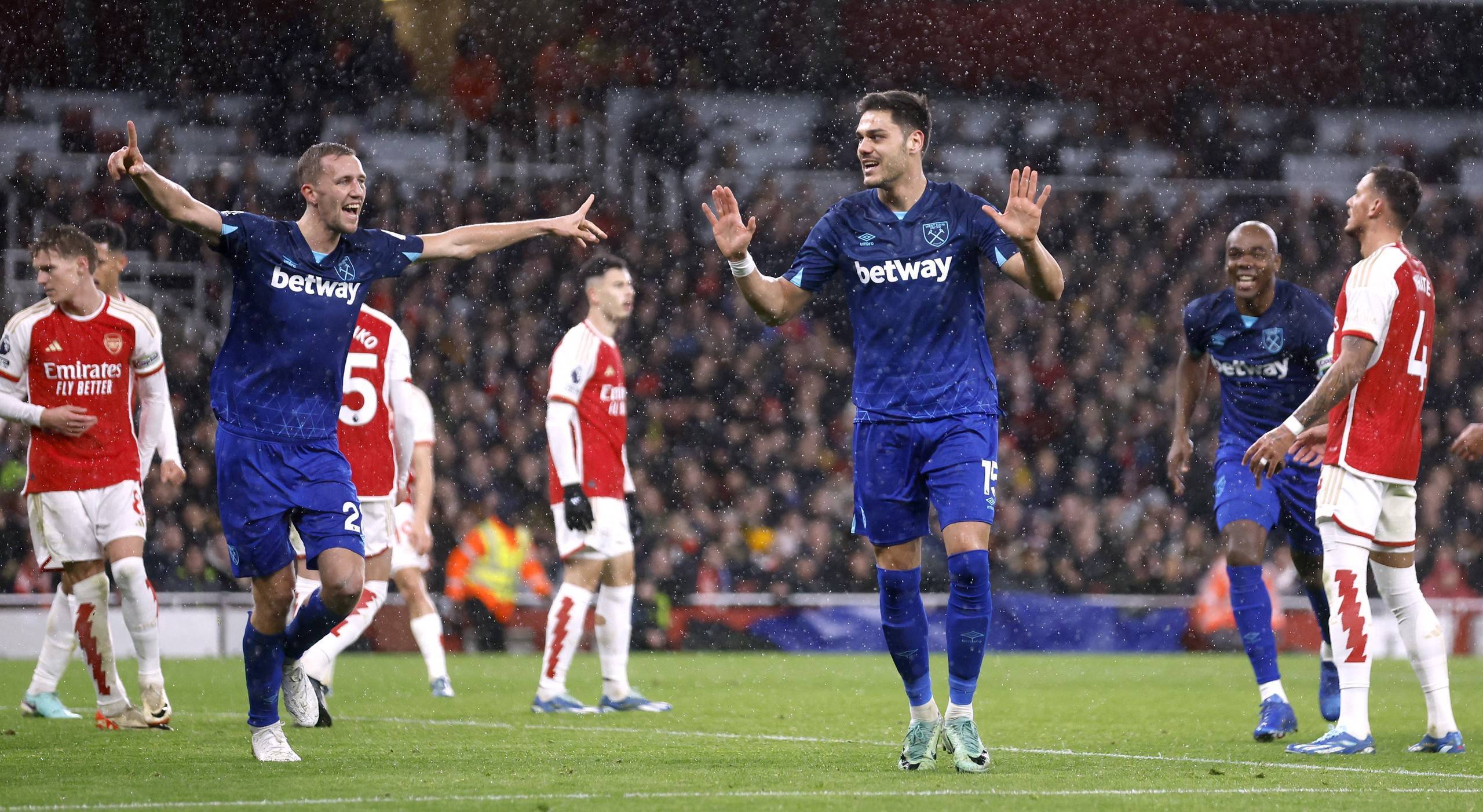 同期峰值 同期峰值