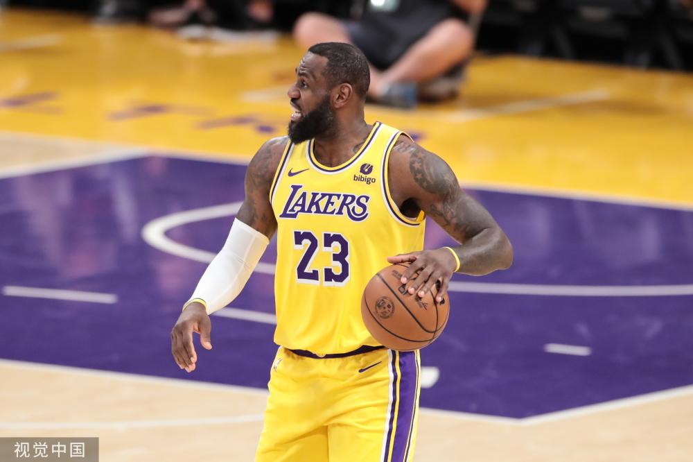 理的考量 理的考量