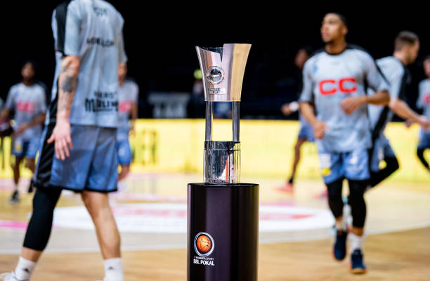 这位青训培 这位青训培