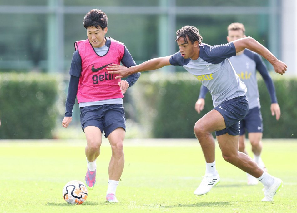 联一线队占 联一线队占