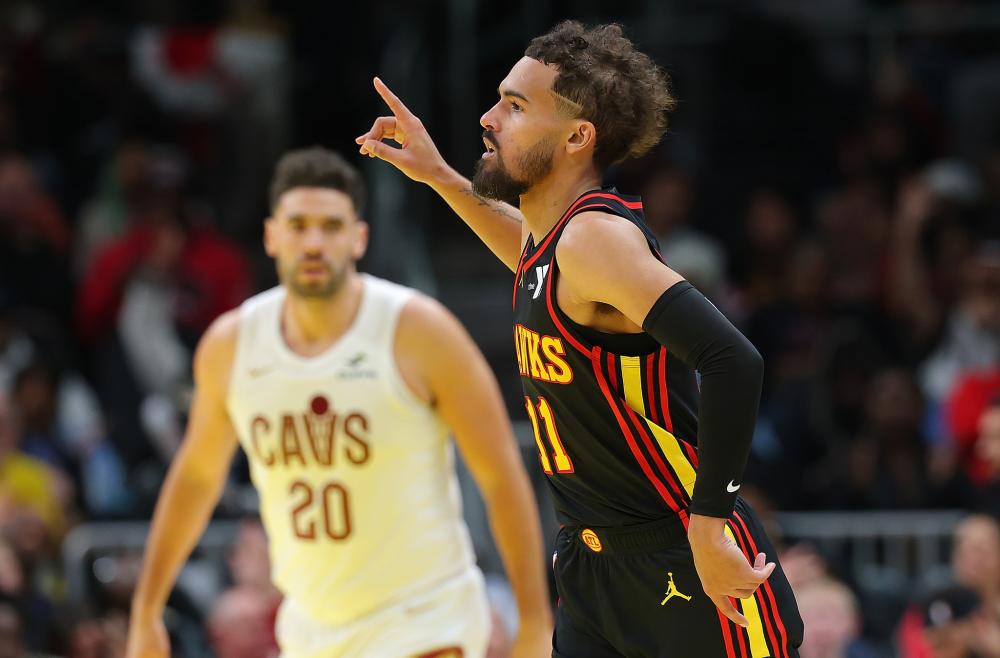 国际奥委会 国际奥委会