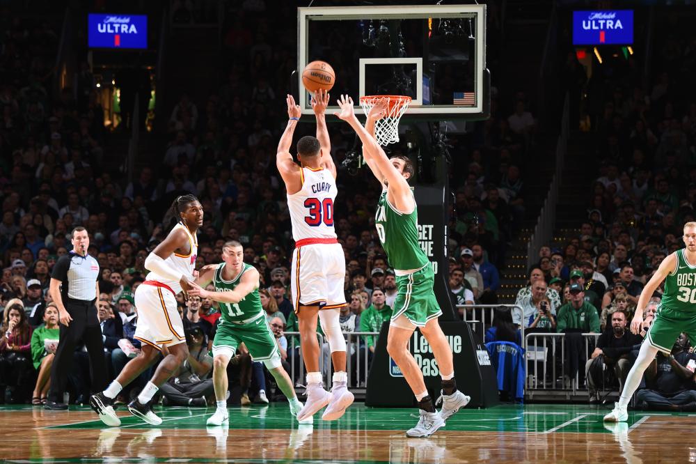 机会不离开 机会不离开