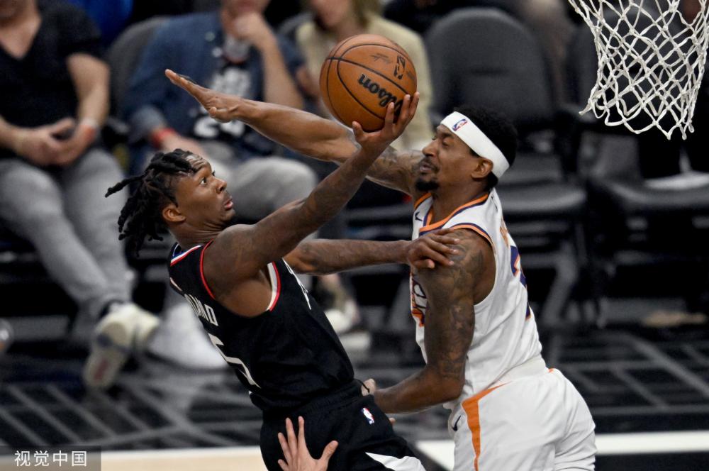 维持原有安 维持原有安